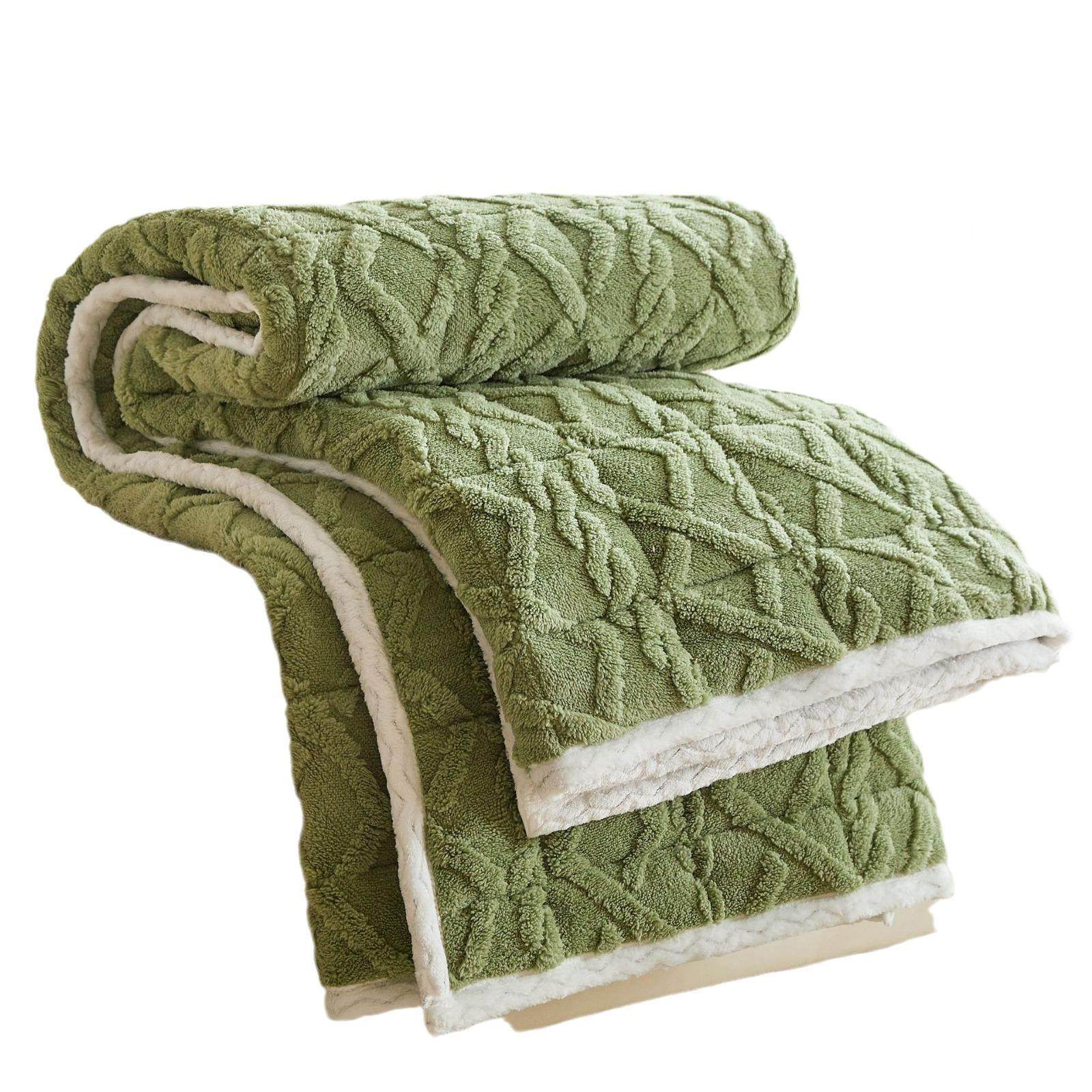 牛奶绒地毯软垫家床用卧室床褥垫学被宿舍生单人铺床塔芙绒床毛毯,床上用品,床垫/床褥/床护垫/榻榻米床垫,淘宝优惠券,粉丝福利购,淘宝优惠卷