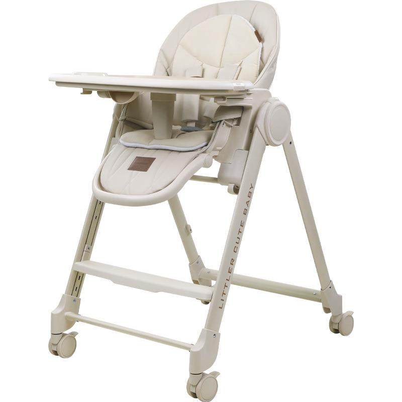 幼宝176宝餐椅婴儿餐桌椅家儿用可坐能躺多功便携童吃饭学坐椅子,住宅家具,儿童餐椅/成长椅,淘宝优惠券,粉丝福利购,淘宝优惠卷