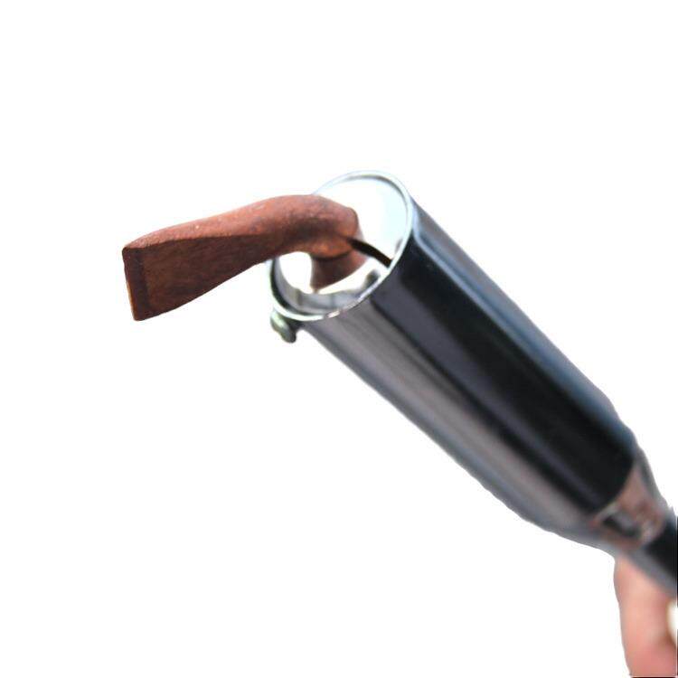 大功率电烙铁150W200W300W500W外热式工业焊接工具焊锡焊台可调温