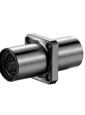 带方兰法直线轴承LMQ11/12-dd81d0d12d13d616d20d25d30