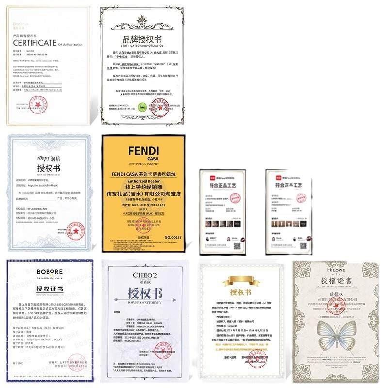 结高婚伴手礼女伴娘档实用礼-691862物婚礼风吕礼盒空盒子小高众,节庆用品/礼品,伴手礼,淘宝优惠券,粉丝福利购,淘宝优惠卷