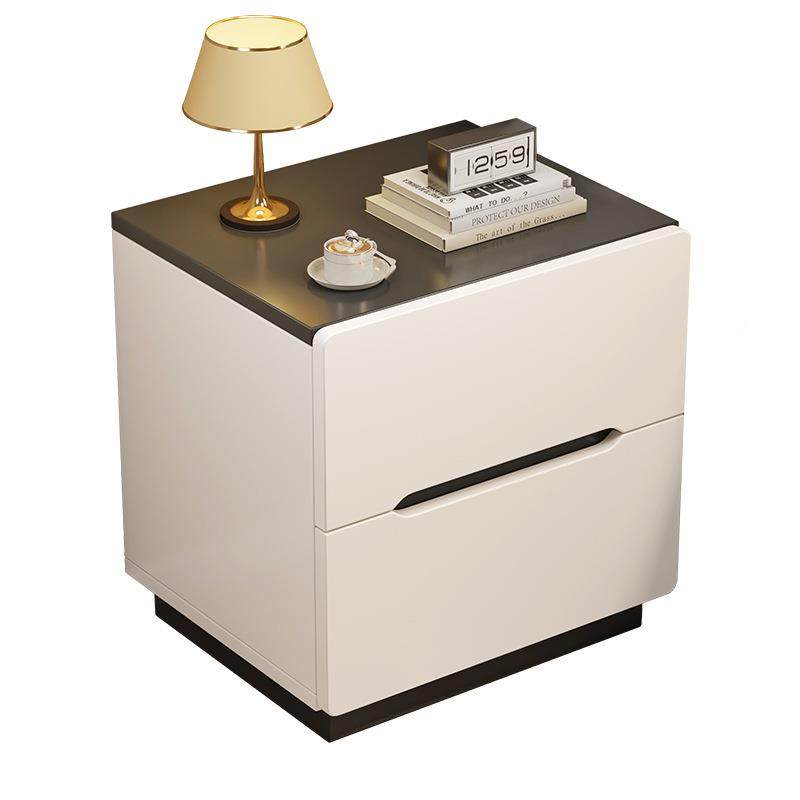 床头简约现家卧代用收纳置物小JX-C35/5柜柜子出租房用小桌子室床,住宅家具,其它柜类,淘宝优惠券,粉丝福利购,淘宝优惠卷