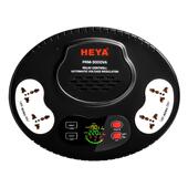 源调压器3KVA空调转全自动3PRM 3000KW稳压电器相220V110V变单压