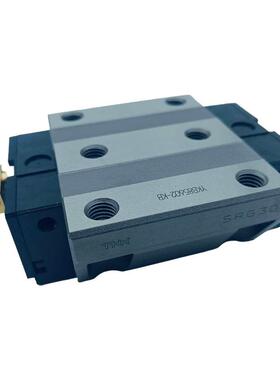 滑块SRG20LASRG25L5CZNURG30LCSRG3LCSRG45LCGSRS55LC65LC