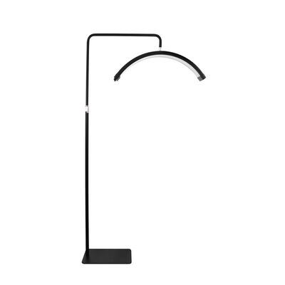 28寸半月形容纹绣专用落甲地补679光灯用美容院美纹眉美睫美毛专