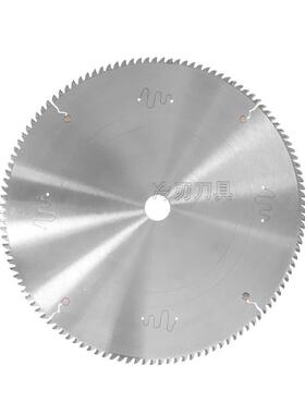 佛定制山片圆锯锯片硬质合金切铝材切管深加工锯切铝合金锯片