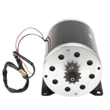 MY112024v800W6v80048V800W滑板车电机高速电机带脚不带脚