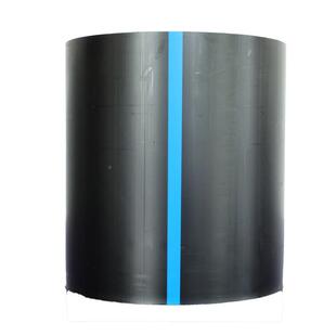 厂家销售置换管大口径PPE排管型规格号全强度水高E置换管