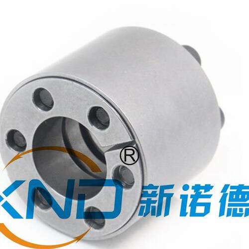 LOCK14型胀紧联结套生产工厂/LOCK14系列胀套厂/LOCK14轴孔75-400