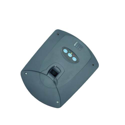 型标签自鞋动解衣扣器防签盗标签电SenterEA动取扣器服磁扣声磁标