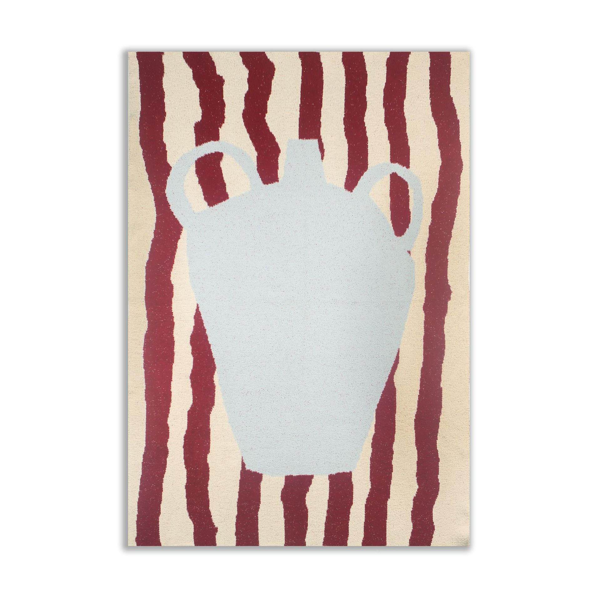 母级复古花瓶织半边绒针盖毯2440-1沙发休闲毯子午办公睡室空调婴,床上用品,休闲毯/毛毯/绒毯,淘宝优惠券,粉丝福利购,淘宝优惠卷