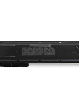 适用TK412L8TK41254129粉盒TAS2KA1FA010墨盒201TK4128碳粉盒