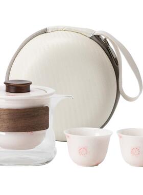 德化羊人茶脂玉品茗23JS10-5杯主具杯单杯家用高档喝茶杯待客陶瓷