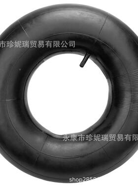 1x8.50/9.50-20x88.08-8TR13直内胎适539合ATV扫雪机高嘴尔夫球车