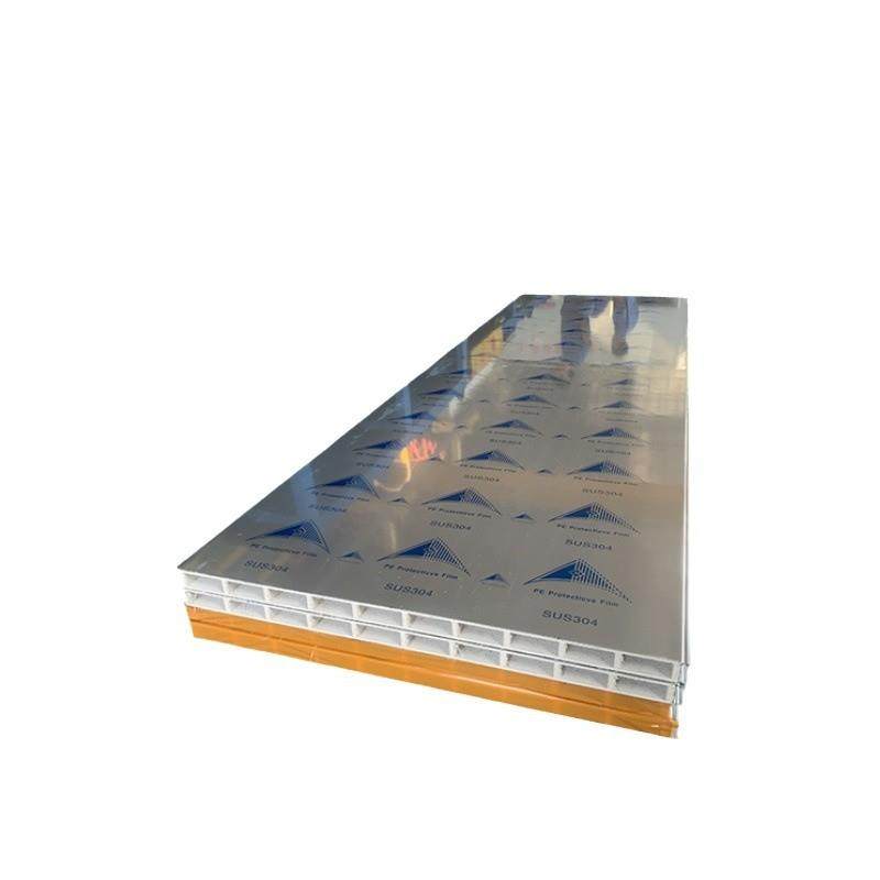 50厚不锈中空玻板无尘车防间隔墙净钢化隔断板实验室EGW镁火板,橡塑材料及制品,耐火材料及制品,淘宝优惠券,粉丝福利购,淘宝优惠卷