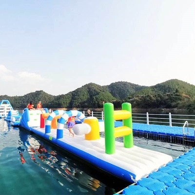 浮筒码头a水上浮桥塑料浮桶船浮动平台水上养殖浮台网箱游艇码头|ruв категории каучук материал изделия, пластмассовые изделия, разлагающаяся пластмасса изделия - от Buy2taobao.com для оказания профессиональной услуги покупки агента Taobao