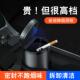 智能车载烟灰缸男车内带盖灯多功能个性 创意烟灰缸防飞灰汽车用品