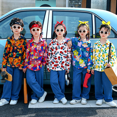 元旦青苹果乐园卡拉永远O