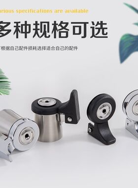 不锈钢鸣笛嘴大容量烧水壶燃气家用热水壶小帽盖蜂鸣哨子会叫的盖