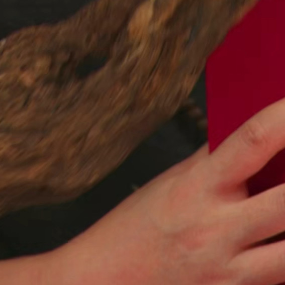 虎虎,餐饮具,茶杯,淘宝优惠券,粉丝福利购,淘宝优惠卷