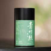 青竹丝 学茶严选 凤凰单丛