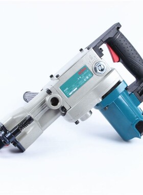 博大H38E电锤电镐两用型38E电锤六角冲击钻工业级大功率电动工具