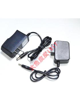 Inova/伊诺娃 8066E 8098 MJ-730 8077强光手电筒 探照灯充电器