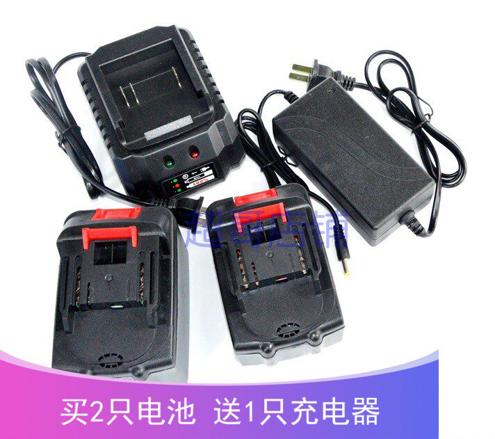 威恒研琦高拓68V88V98