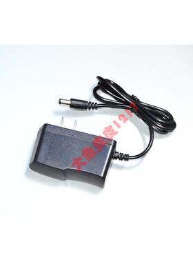 森拓 SENTUOR MODEL ST-299 强光探照灯 夜钓灯 充电器