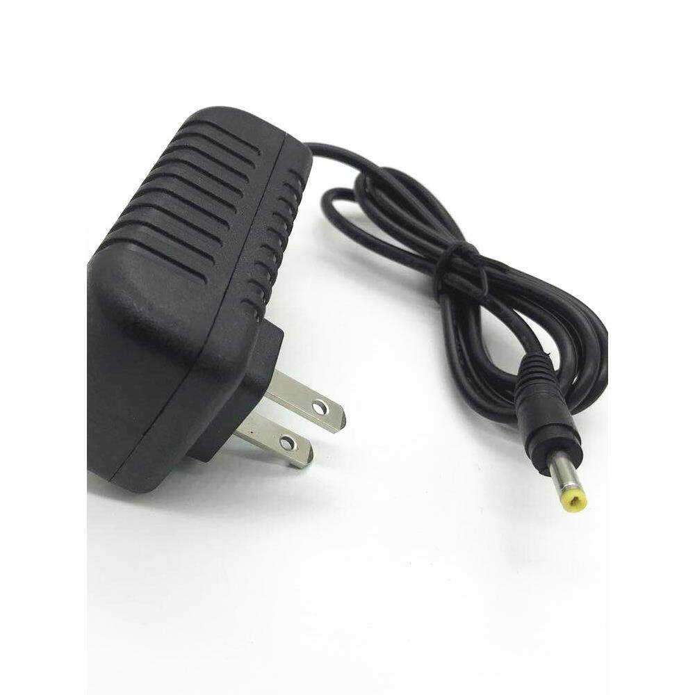 纽曼A113手提户外便捷式播放器音响DC10V1.5A电源适配器充电器