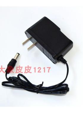 东祁 型号 1388 128B62超级数码探照灯 1188远射手电筒 K62充电器