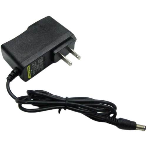 TENDA8口10/100M以太网交换机S108电源DC5V600MA1A电源线适配器