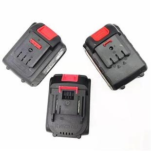 华磊品韵98/980/7980/9980vf洗车机喷雾打药机水枪锂电池充电器