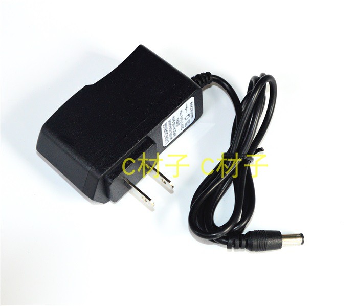 祖科ZK2128A探照灯zk