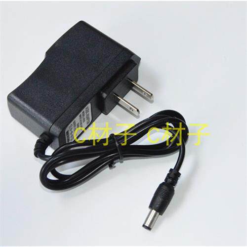 凌阁 数码强光多功能LED探照灯 头灯 型号 LG-187 1798 充电器使用感如何?