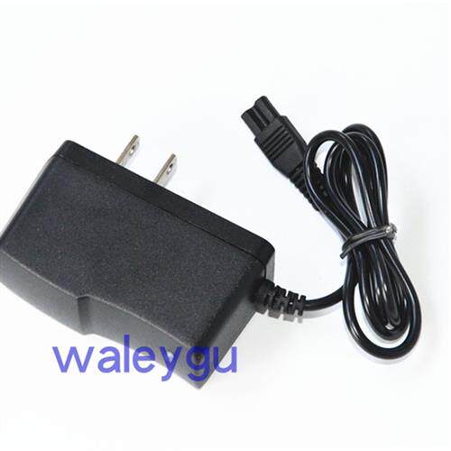 依朗迪 LD-2233 数码T6多功能LED探照灯 306T充电器 双插孔电源线属于什么档次？