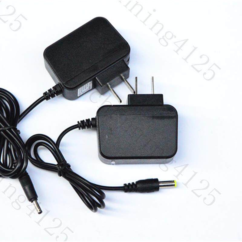 适用于双童照明ST-3103ST31523151手电筒34053406探照灯充电器
