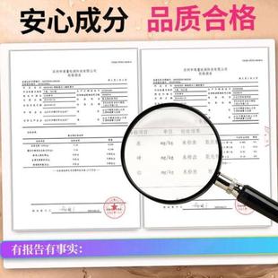 橘色持久光雾口红釉面脏不唇 掉色哑网红吃土色不沾杯学生防水同款