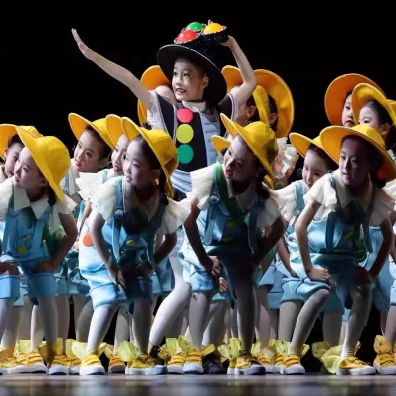 �п�����+���� 110cm С�ɷ�����Ƕ������·�赸�� 77.92Ԫ��2��(��38.96Ԫ/��)