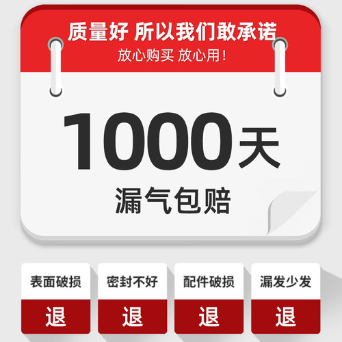 抽真空压缩袋整理衣服被子专用收纳袋衣物家用羽绒服棉被包装袋子
