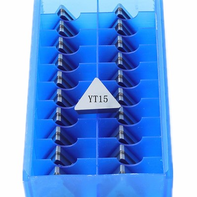 硬质合金铣刀片4160511四方YT5YT14YT15YW2YW1YG8YG6三角3130511