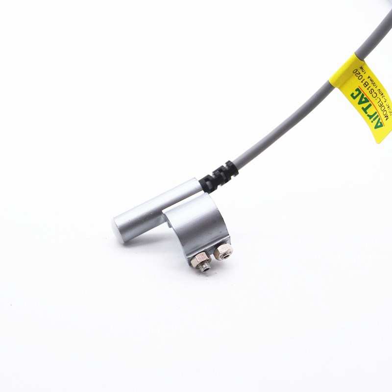 亚德客感应器磁性开关SI SC SU气缸CS1-B1 FB2 B3 B4 B5 B6 B7 B8