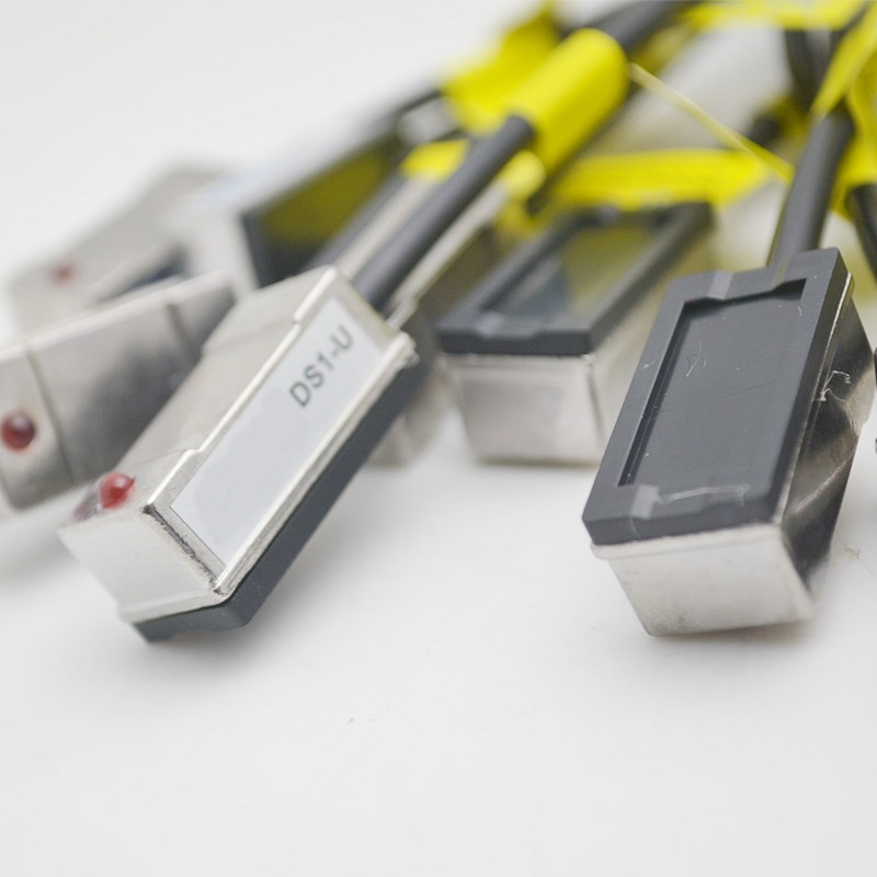 磁性开关传感器CS1/DS1-Fr/U/G/J/GN/GP/FN/UN/FP/UP/MP-020