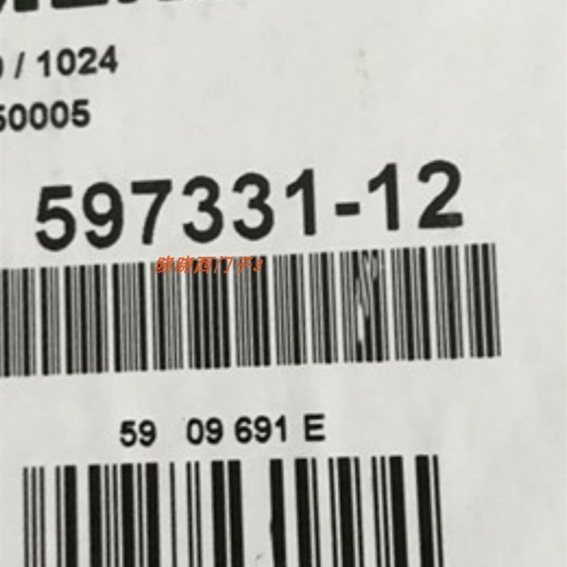 6SL3210-1KE12-3UF2变频器6SL3210-1KE13-2UF26SL3210-1KE15-8UF2