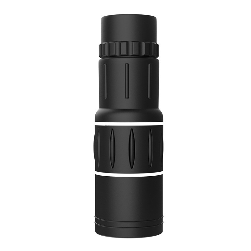 德国单筒望远镜变倍高倍高清专业级演唱会便携式手机拍照户外钓鱼