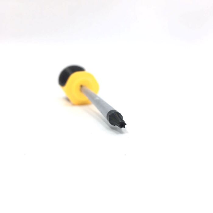 专拆电动扳手锂电池风炮外壳内六角梅花螺丝刀电动扳手配件