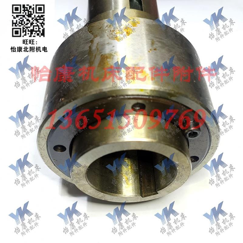 沈阳车床CW61125超越离