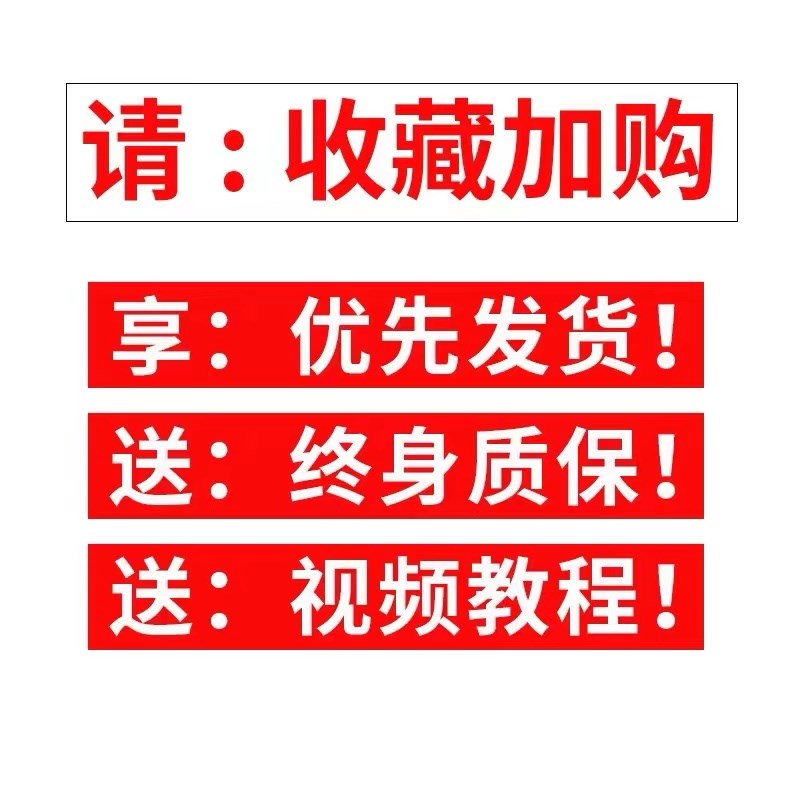 望远镜演唱会头戴式可佩戴式眼镜高倍高清专业级话剧近视专用神器