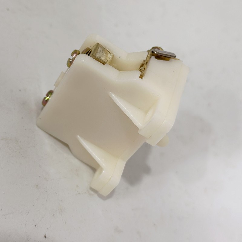 上德联合JL15-11 2.5A 10A 15A 20 30A 40A 50 60A 75A电流继电器