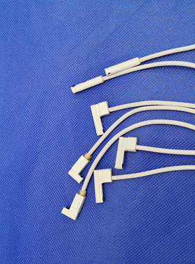 亚德客型气缸磁性开关DSM电子式DS1-G/J/FG/H/U/E/M/S-020/030